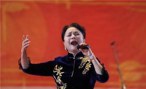 歌唱家王静爆料程志视频,一场歌唱家间的风云际会