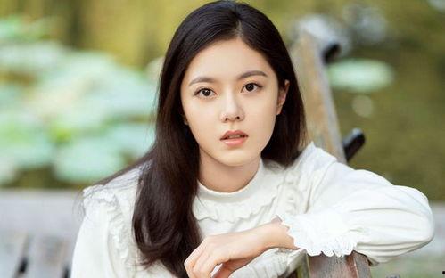 赵今麦最新爆料,揭秘演艺圈幕后故事