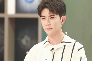 杨洋匿名爆料是真的吗视频,真相究竟如何？