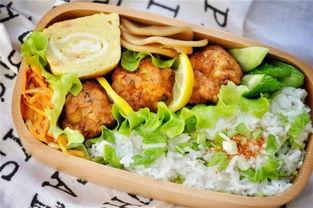 冷冻便当爆料视频大全,视频大全带你探秘美食背后的秘密